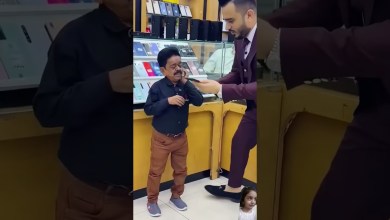 #smartphone #fun #smartphone #fun