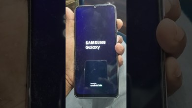 How To Hard Reset Samsung Galaxy F04 #shortvideo How To Hard Reset Samsung Galaxy F04 #shortvideo