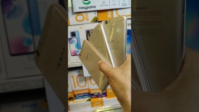 OPPO f1s Vs OPPO a57 old is gold review shorts #viral OPPO f1s Vs OPPO a57 old is gold review shorts #viral