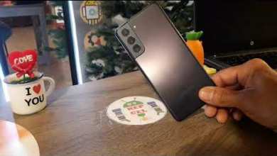 hard reset Samsung S21 (many models) hard reset Samsung S21 (many models)