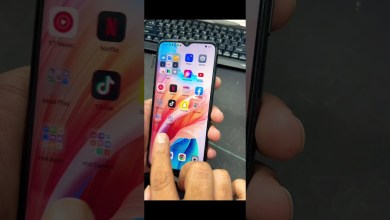 Oppo A38 NO RESET NO PLAY STORE FIX Oppo A38 NO RESET NO PLAY STORE FIX