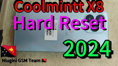 Coolmintt X8 | Hard Reset Coolmintt X8 | How to Hard Coolmintt X8 | Hard Reset Coolmintt X8 | How to Hard
