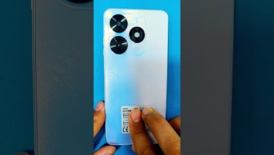 Tecno Spark Go 2024 Pattern Unlock | Hard Reset | Tecno Spark Go 2024 Pattern Unlock | Hard Reset |