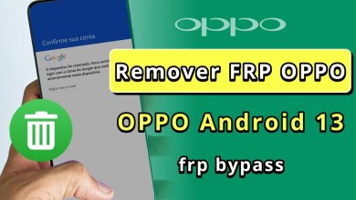 How to remove frp Oppo WITHOUT PC or WITH PC | Oppo Android How to remove frp Oppo WITHOUT PC or WITH PC | Oppo Android