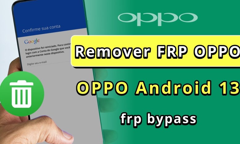 How to remove frp Oppo WITHOUT PC or WITH PC | Oppo Android How to remove frp Oppo WITHOUT PC or WITH PC | Oppo Android