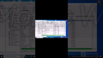 Realme 6 6i rmx2040 frp Unlock By Umt Tool Realme 6 6i rmx2040 frp Unlock By Umt Tool