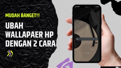 How to change the home screen wallpaper on a Samsung cellphone How to change the home screen wallpaper on a Samsung cellphone