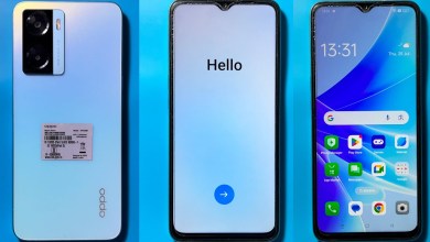 Oppo A77 Frp Bypass Android 14 | Without Pc | Oppo A77 Oppo A77 Frp Bypass Android 14 | Without Pc | Oppo A77