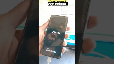 Vivo y20 password frp unlock #shortvideo #youtubeshorts Vivo y20 password frp unlock #shortvideo #youtubeshorts