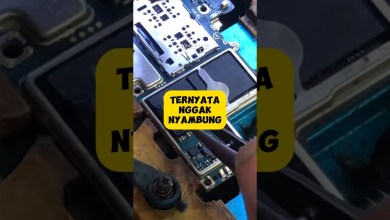 Yah nggak nyambung… #grcservis #servishp #android Yah nggak nyambung… #grcservis #servishp #android