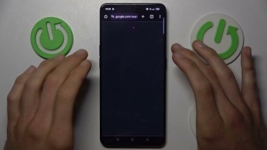 How to Take Long Screenshot on OPPO Reno 8 Pro – Full How to Take Long Screenshot on OPPO Reno 8 Pro – Full