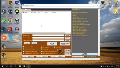 HaaFedk Mtk v2 Multibrand || Old Version and New Version HaaFedk Mtk v2 Multibrand || Old Version and New Version