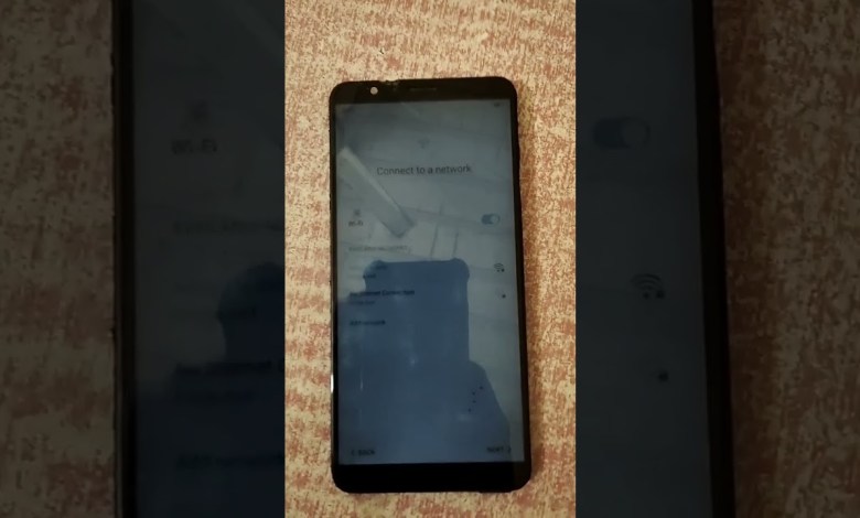 HUAWEI BND L21 | HONOR 7X FRP BYPASS APRIL 2024 LETEST HUAWEI BND L21 | HONOR 7X FRP BYPASS APRIL 2024 LETEST