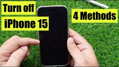 How to Turn Off/Restart iPhone 15 (15 Pro, 15 Pro Max, How to Turn Off/Restart iPhone 15 (15 Pro, 15 Pro Max,