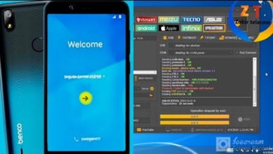 Lava benco y40 frp bypass ( one click By unlock tool ) Lava benco y40 frp bypass ( one click By unlock tool )