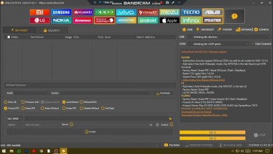 Oppo A1k Factory Reset and Erase Frp @tech_tribunal Oppo A1k Factory Reset and Erase Frp @tech_tribunal
