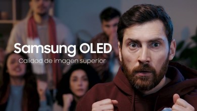 There is a Samsung TV for every fan There is a Samsung TV for every fan