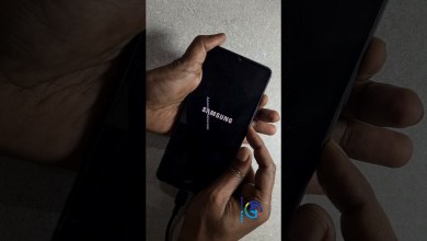 Hard Reset Samsung A34 5G | Samsung A34 Forgot Screen Hard Reset Samsung A34 5G | Samsung A34 Forgot Screen