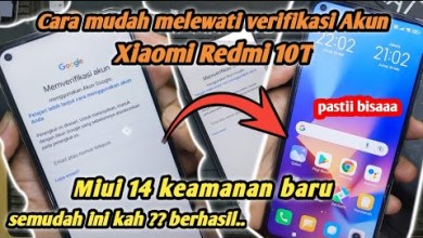 EASY WAY TO PASS YOUR XIAOMI REDMI GOOGLE ACCOUNT VERIFICATION EASY WAY TO PASS YOUR XIAOMI REDMI GOOGLE ACCOUNT VERIFICATION