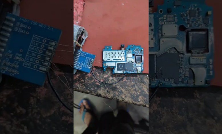 Unlocking Secrets: Samsung M13 5G FRP Bypass Made Easy – Exciting 2025 Update! #FRP Unlocking Secrets: Samsung M13 5G FRP Bypass Made Easy – Exciting 2025 Update! #FRP