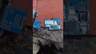 Unlocking Secrets: Samsung M13 5G FRP Bypass Made Easy – Exciting 2025 Update! #FRP Unlocking Secrets: Samsung M13 5G FRP Bypass Made Easy – Exciting 2025 Update! #FRP