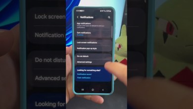 Como ler mensagens apagadas Whatsapp Como ler mensagens apagadas Whatsapp