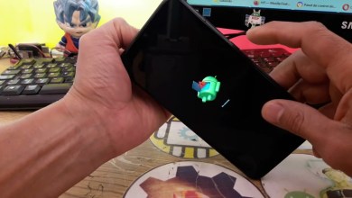 Hard Reset Cricket phone Hard Reset Cricket phone