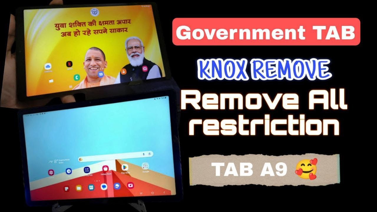 Samsung TAB A remove Wallpaper | Remove Restrictions Samsung TAB A remove Wallpaper | Remove Restrictions