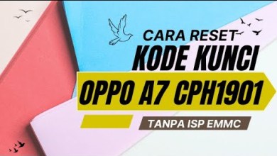 HOW TO RESET OPPO A7 CPH1901 LOCK CODE WITHOUT ISP EMMC HOW TO RESET OPPO A7 CPH1901 LOCK CODE WITHOUT ISP EMMC