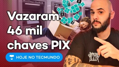 Bank leaks more than 40 thousand PIX keys, Samsung must Bank leaks more than 40 thousand PIX keys, Samsung must