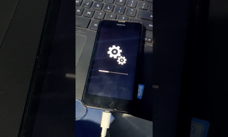 Nokia Lumia 720 windows phone hard reset ! nokia lumia Nokia Lumia 720 windows phone hard reset ! nokia lumia
