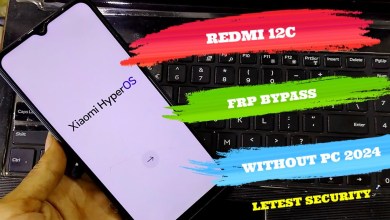 redmi 12c frp Bypass without pc ! hyper os frp Bypass redmi 12c frp Bypass without pc ! hyper os frp Bypass