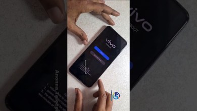 Hard Reset Vivo Y28 5G | Vivo Y28 Forgot Screen Lock Hard Reset Vivo Y28 5G | Vivo Y28 Forgot Screen Lock