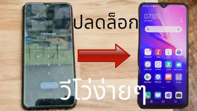 VIVO Y11 Hard Reset Password without PC VIVO Y11 Hard Reset Password without PC