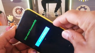 how to make a master format Poco M3 Pro, M4 pro, X5 how to make a master format Poco M3 Pro, M4 pro, X5