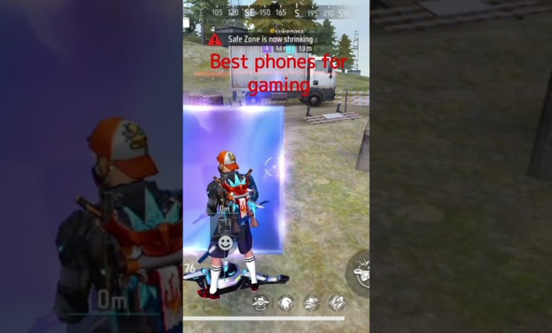 Best Mobile phones for gaming Samsung para Best Mobile phones for gaming Samsung para