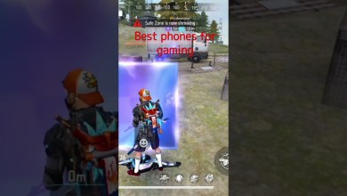 Best Mobile phones for gaming Samsung para Best Mobile phones for gaming Samsung para