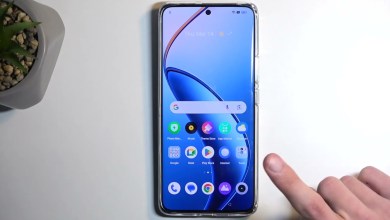 How to Bypass FRP on Realme 12 Pro? Best Method to Skip How to Bypass FRP on Realme 12 Pro? Best Method to Skip