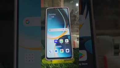 Curious about how to Bypass FRP on the OnePlus C3 Lite? Curious about how to Bypass FRP on the OnePlus C3 Lite?
