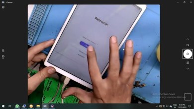 Samsung A7 lite T225 Knox FRP disable unlock tool Samsung A7 lite T225 Knox FRP disable unlock tool