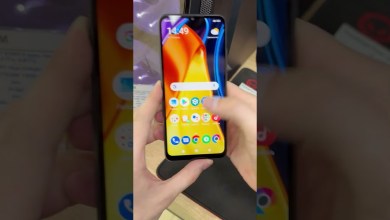 Poco C40, if it breaks, just throw it away and buy another one. Poco C40, if it breaks, just throw it away and buy another one.