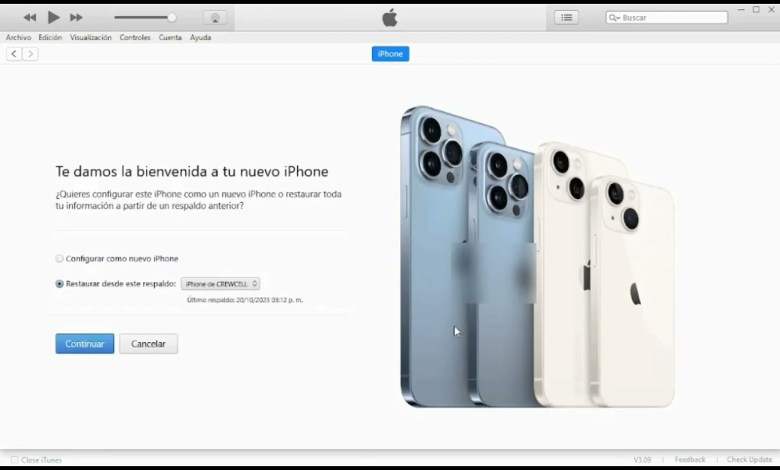 REMOVAL OF ICLOUD IPHONE XR WITH ALL ITS SIGNAL REMOVAL OF ICLOUD IPHONE XR WITH ALL ITS SIGNAL
