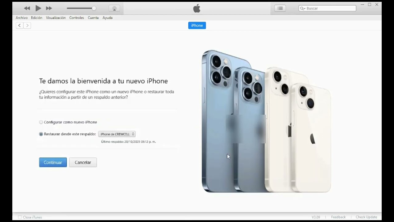 REMOVAL OF ICLOUD IPHONE XR WITH ALL ITS SIGNAL REMOVAL OF ICLOUD IPHONE XR WITH ALL ITS SIGNAL