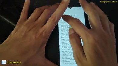 Unlocking Secrets: Bypass FRP on OPPO A77s CPH2473 with Android 14—No PC Required! Unlocking Secrets: Bypass FRP on OPPO A77s CPH2473 with Android 14—No PC Required!