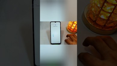 How to Bypass FRP on Infinix Smart 7 HD Without a PC | Get Ready to be Amazed! #shorts How to Bypass FRP on Infinix Smart 7 HD Without a PC | Get Ready to be Amazed! #shorts