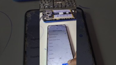 Unlocking Secrets: A66Lp FRP Bypass Tool and iTel A50 Unlock Revealed! Unlocking Secrets: A66Lp FRP Bypass Tool and iTel A50 Unlock Revealed!