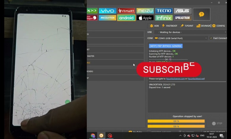 PIXEL 3A FRP BYPASS NEW SEQURITY | PIXEL FRP BYPASS PIXEL 3A FRP BYPASS NEW SEQURITY | PIXEL FRP BYPASS