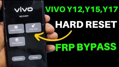 Vivo y12 hard reset | Hard reset vivo y12 | Vivo y12 Vivo y12 hard reset | Hard reset vivo y12 | Vivo y12