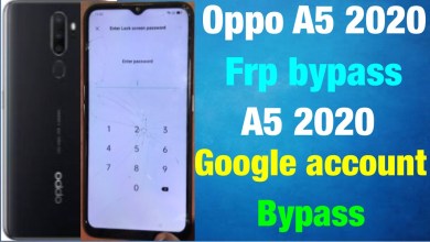 Oppo A5 2020 Frp Bypass / How to frp bypass oppo a5 Oppo A5 2020 Frp Bypass / How to frp bypass oppo a5