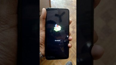 Tecno spark go 2023 hard reset #hardreset #frpbypass Tecno spark go 2023 hard reset #hardreset #frpbypass